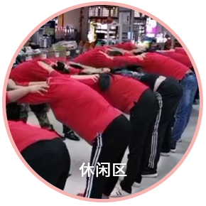 新聞資訊 新聞資訊