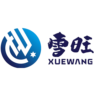 山东三元生物科技股份有限公司赤藓糖醇生产线改造提升年产85000吨生物合成产品项目  第一次环境信息···